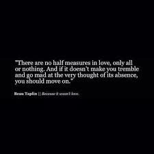 Collection - Daily Inspirational Quotes Daily Inspirational Httpsayingimagescomdaily-inspira Daily Inspiration Quotes Inspirational Quotes Life Quotes