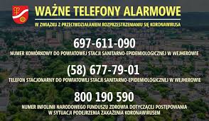 Nowe obostrzenia dotyczące handlu, które wejdą w życie od najbliższej soboty, wywołają spore zmiany w funkcjonowaniu sklepów rtv. Koronawirus Najwazniejsze Informacje Zalecenia I Decyzje