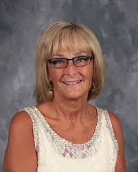 Sioux City School District announces retirements