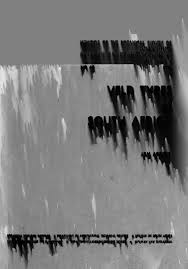 Image result for Trichoneura schlechteri