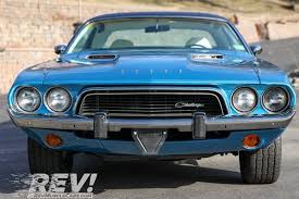 Image result for Super Blue 1973 Challenger