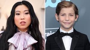 News of awkwafina and tremblay's spot as leaders for the aforementioned roles are yet to spark anything like. Jacob Tremblay And Awkwafina Reportedly Join Cast Of Live Action The Little Mermaid