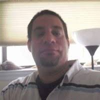 Jason Tippett's Instagram, Twitter & Facebook