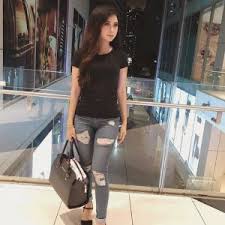 Sidang akan dilaksanakan besok lusa. Biodata Intan Najuwa Pelakon Baru Yang Comel Azhan Co
