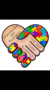 Asperger syndrome (also referred to as asperger disorder) is a term applied to a form of autism spectrum disorder (asd) characterized by persistent impairment in social interactions and by repetitive behavior patterns and restricted interests. Embrace Autism Awareness World Autism Awareness Day Aspergers Awareness Autism Awareness Month