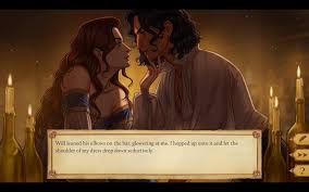 Steam Community :: Made Marion