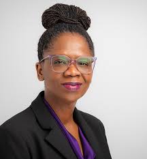 Contact Genevieve Sullivan Greenaway, Email: g***@nychhc.org & Phone Number 