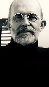 Coach et hypnothérapeute Hilmi Bengelloun