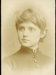 Lewis Carroll Study Weekend at Guildford.