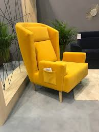 Wir haben alle farben, größen, modelle und garantieren dir den mobl:tie… source: Designer Sessel Gordon Qualitatsmobel Online Kaufen Sofa Bett