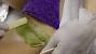 Underarm Hair Removal Wax