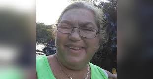 Anita Jane Smith Aubrey Obituary