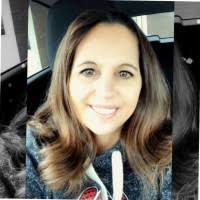 30+ "Victoria Penn" profiles