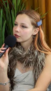 Empowered and unbothered. 💅, Listen now wherever you get your podcasts 🌟,  #fyp #piri #wizardradio #bimini #storytime