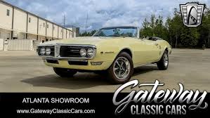 Image result for Mayfair Maize 1968 Firebird