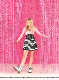 дом у большой реки смотреть онлайн все серии бесплатно Hannah Montana Hannah Montana Outfits Hannah Montana Hannah Montana Forever