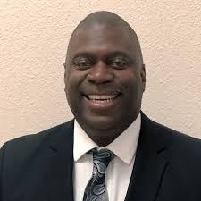 Shawn Wills's Instagram, Twitter & Facebook