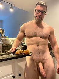 TW Pornstars - DJ Tristan Jaxx 🎮. Twitter. I really enjoy cooking but  stink at presentation, made some. 8:46 PM - 30 Aug 2021