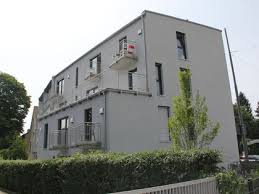 Mieten oder kaufen sie von privat oder gewerblich! Eigentumswohnung In Nymphenburg Immobilienscout24