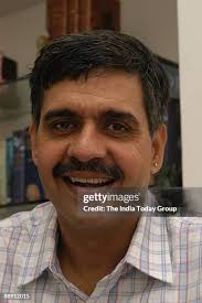 72 Sandeep Das Stock Photos, High-Res Pictures, and Images