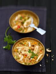 15 Recettes Minceur Pour Le Soir En 2020 Recette Recettes Minceur Recette Minceur Facile