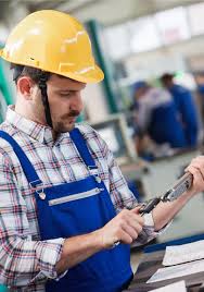 Check spelling or type a new query. General Liability Insurance Iis Integrated Insurance Solutions Llc