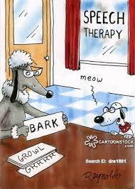 We did not find results for: Speech Therapy Cartoonstock Speech Therapist Speech Therapy Speech
