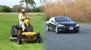 We did not find results for: Tesla Of Lawnmowers Meet Cub Cadet S Rzt S 42 Consumer Reports Youtube