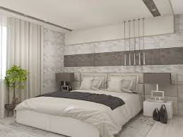 Maybe you would like to learn more about one of these? 10 Master Bedroom Design Trends Of 2017