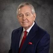 Burrage Family Obituaries