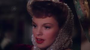 25 Greatest Judy Garland Movies Ranked Worst To Best