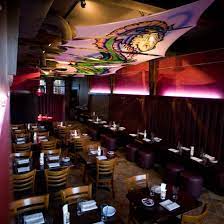 Best Top Chef Restaurants Top Chef Nashville Restaurants Restaurant