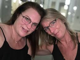 Fun weekend in Seattle 🏈