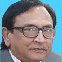 900+ "Dr.atul" profiles