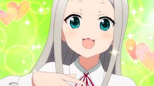 • last updated 2 weeks ago. Discord Anime Gif Pfp