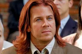 After graduation, he went to work with dragons in romania. Charlie Weasley Esprit Du Coeur Blog