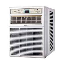 A window kit, also known as a vending kit, is a vital part of installing a portable air conditioner. 7 Best Vertical Window Air Conditioner In Depth Reviews