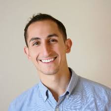 The Slate Auto truck is official; it's back to the good old days of small  pickups!