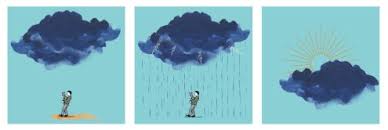 Can you help The Wandering Bookseller? : Anglican Church League, Sydney,  Australia