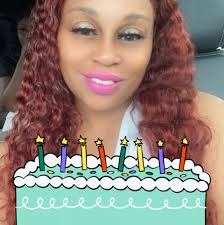 Shay Miller (@candy.monroe.739) • Facebook, Connect with friends