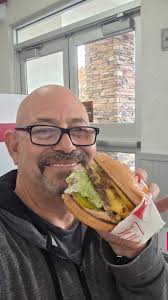 How I found out (without a doubt) that my kid cannot tolerate red 40. When  my kids (twins) were 5 and a half years old (they are almost 9 now), I  remember