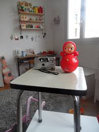 Culbuto Authentique Vide Grenier Brocante Grenier
