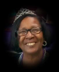 Annie Elizabeth Bass Yancey