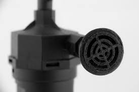Maybe you would like to learn more about one of these? Hookah Starter Pro On Twitter The 3d Printed Prototype Of The Hookahstarter From Hazzdesign Looks And Functions Like Production Http T Co Rmzxdh1n8t