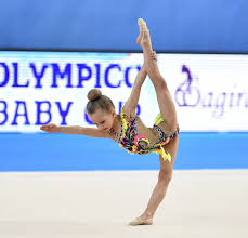Победа линой ашрам, дина аверина вторая, спорное. Iv Detskij Festival Gimnastiki Olympico Baby Cup Kazan 2018 Rezultaty Vospitannikov Centra Gimnastiki Olimpijskoj Chempionki Yulii Barsukovoj Centr Gimnastiki Yulii Barsukovoj