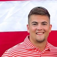 500+ perfis com “Behmer”