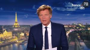 News source: puremedias