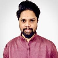 Raymond Richards Email & Phone Number