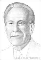 He died wednesday, according to his family. Ron Popeil Lemelson