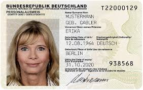 Einreise Nach Tschechien Tschechien Online